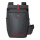 Torba do laptopów ASUS ROG Ranger BackPack 17'' BLACK 90XB0310-BBP010